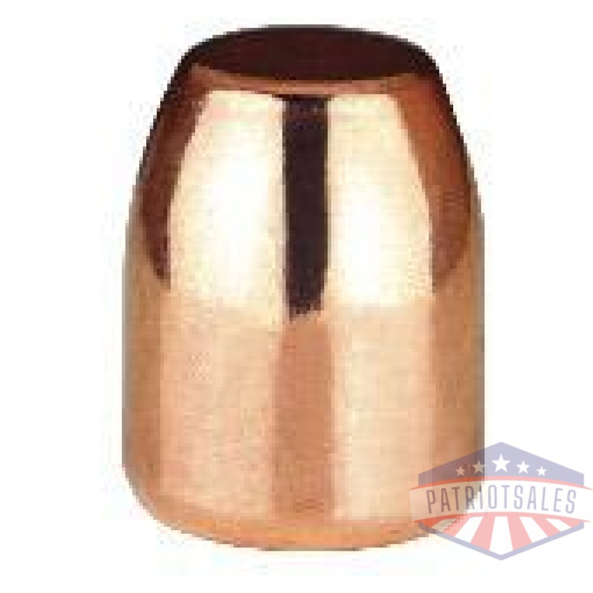 Https3a2f2fmedia. Chattanoogashooting. Com2fimages2fproduct2fjf001982fjf00198. Jpg - berry's preferred plated pistol bullets. 50 action exp. 500" 300 gr rs 500/box - https3a2f2fmedia. Chattanoogashooting. Com2fimages2fproduct2fjf001982fjf00198