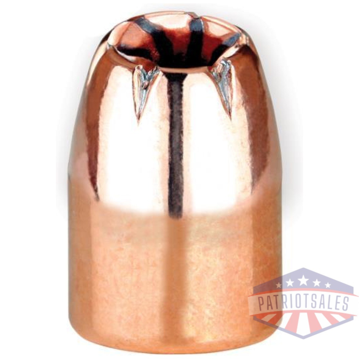 Https3a2f2fmedia. Chattanoogashooting. Com2fimages2fproduct2fjf011102fjf01110. Jpg - berry's hybrid hollow point handgun bullets. 45 cal. 452" 200 gr hhp 250/ct - https3a2f2fmedia. Chattanoogashooting. Com2fimages2fproduct2fjf011102fjf01110