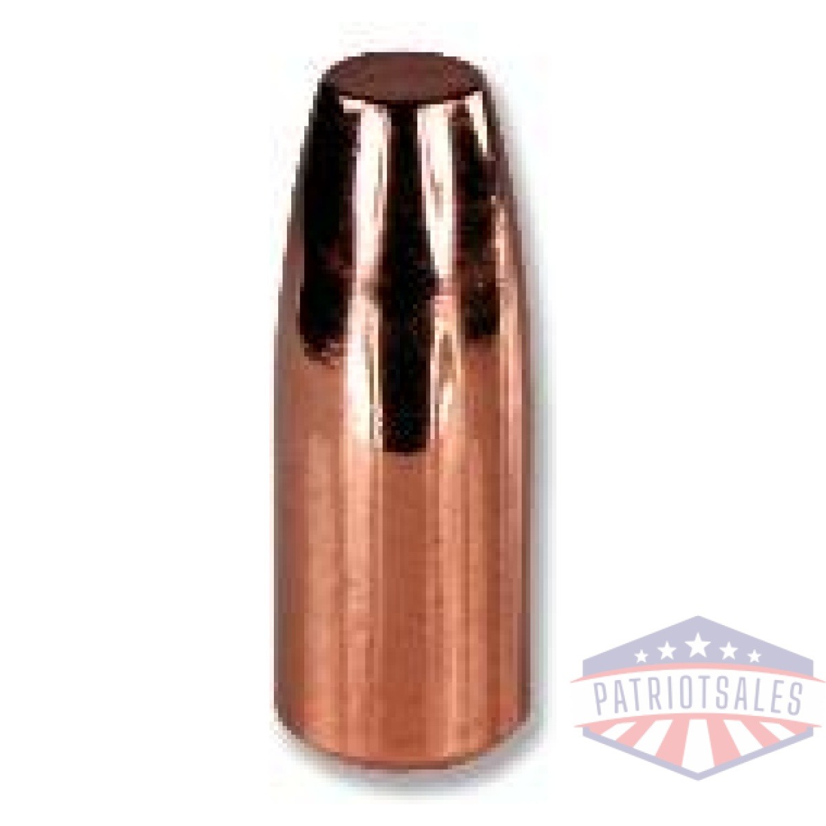 Https3a2f2fmedia. Chattanoogashooting. Com2fimages2fproduct2fjf733482fjf73348. Jpg - berry's preferred plated rifle bullets. 30-30. 308" 150 gr rnfp 250/box - https3a2f2fmedia. Chattanoogashooting. Com2fimages2fproduct2fjf733482fjf73348