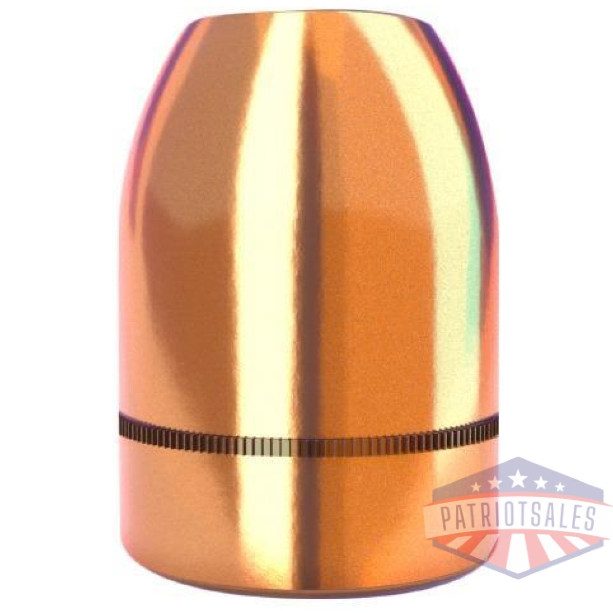 Https3a2f2fmedia. Chattanoogashooting. Com2fimages2fproduct2fjf862482fjf86248. Jpg - berry's preferred plated pistol bullets. 50 action exp. 500" 350 gr rs 500 - https3a2f2fmedia. Chattanoogashooting. Com2fimages2fproduct2fjf862482fjf86248