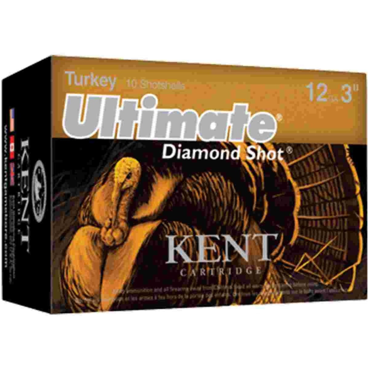 Https3a2f2fmedia. Chattanoogashooting. Com2fimages2fproduct2fkic123tk5652fkic123tk565. Jpg - kent ultimate diamond shot turkey 12 ga 3" max 2 oz #5 1300 fps - 10/box - https3a2f2fmedia. Chattanoogashooting. Com2fimages2fproduct2fkic123tk5652fkic123tk565