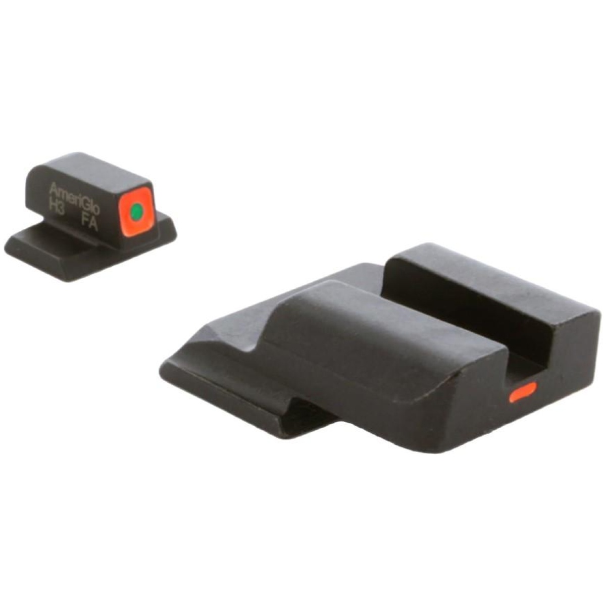 Https3a2f2fmedia. Chattanoogashooting. Com2fimages2fproduct2fkqsw6202fkqsw620-1. Jpg - ameriglo cap sight set green tritium orange square outline front orange non-trit rear for m&p shield - https3a2f2fmedia. Chattanoogashooting. Com2fimages2fproduct2fkqsw6202fkqsw620 1