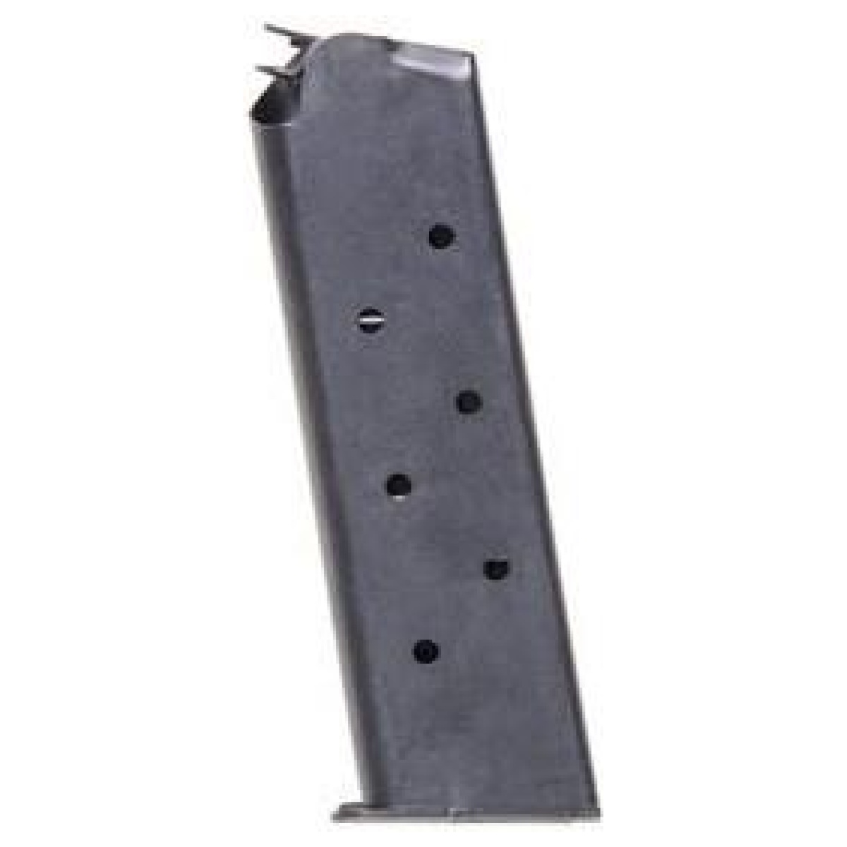 Https3a2f2fmedia. Chattanoogashooting. Com2fimages2fproduct2fkzg21m2fkzg21m-1. Jpg - kahr arms auto ordnance 1911a1 handgun magazine blued. 45 acp 7/rd - https3a2f2fmedia. Chattanoogashooting. Com2fimages2fproduct2fkzg21m2fkzg21m 1