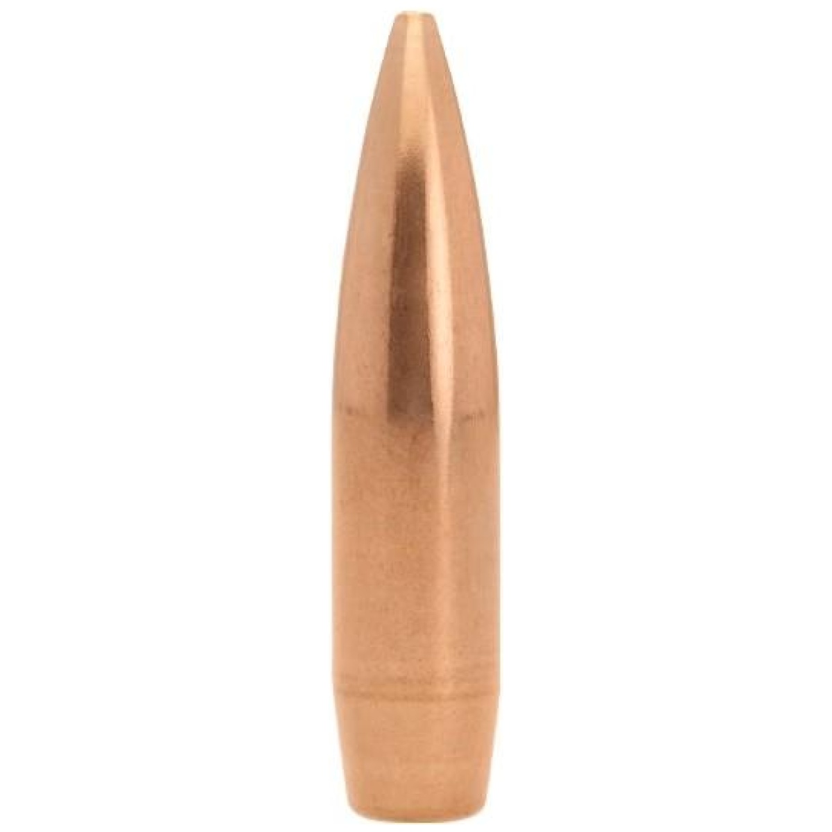 Https3a2f2fmedia. Chattanoogashooting. Com2fimages2fproduct2flp4pl60212flp4pl6021. Jpg - lapua scenar-l otm rifle bullets 6. 5mm. 264" 120 gr 100/ct - https3a2f2fmedia. Chattanoogashooting. Com2fimages2fproduct2flp4pl60212flp4pl6021