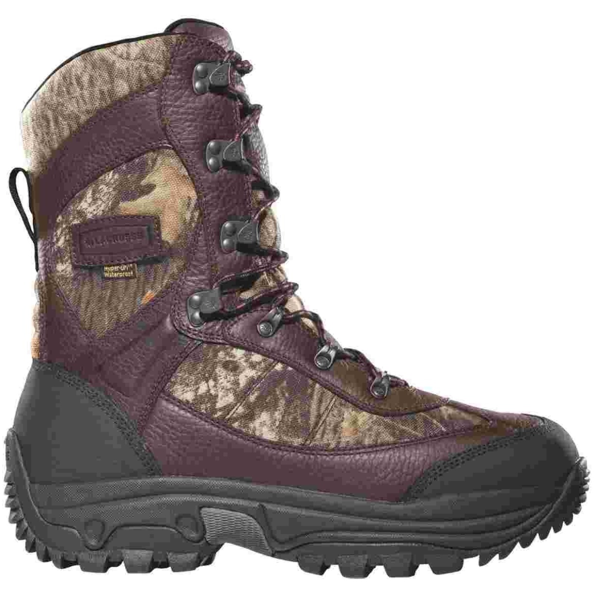 Https3a2f2fmedia. Chattanoogashooting. Com2fimages2fproduct2flr283160102flr28316010. Jpg - lacrosse hunt pac extreme hunting boots - 10" 2000g mossy oak break-up size 10 - https3a2f2fmedia. Chattanoogashooting. Com2fimages2fproduct2flr283160102flr28316010