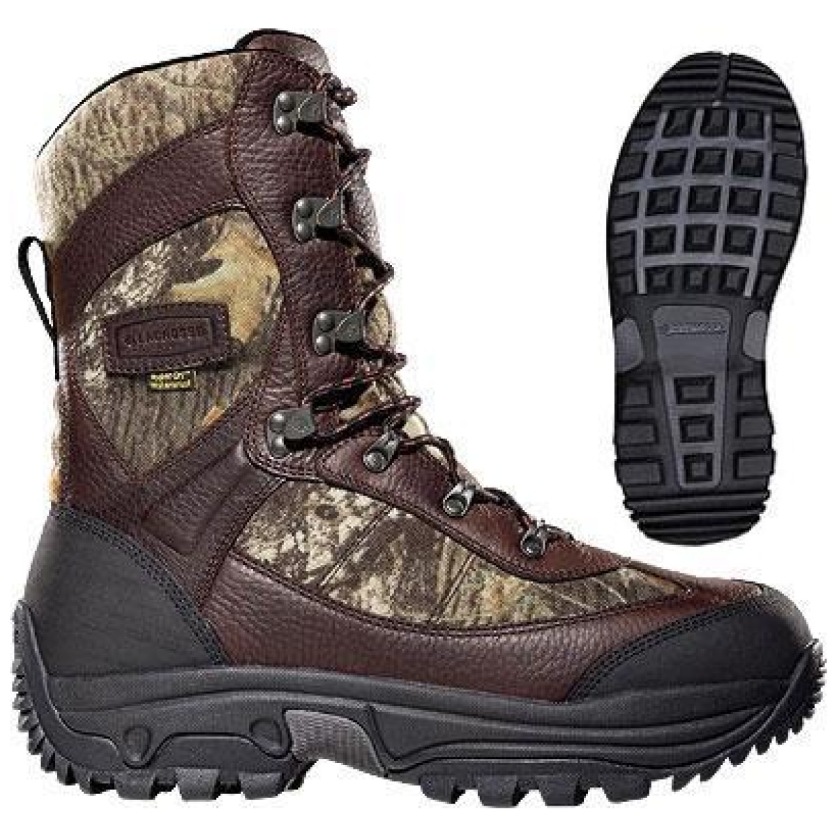 Https3a2f2fmedia. Chattanoogashooting. Com2fimages2fproduct2flr283160122flr28316012. Jpg - lacrosse hunt pac extreme hunting boots - 10" 2000g mossy oak break-up size 12 - https3a2f2fmedia. Chattanoogashooting. Com2fimages2fproduct2flr283160122flr28316012