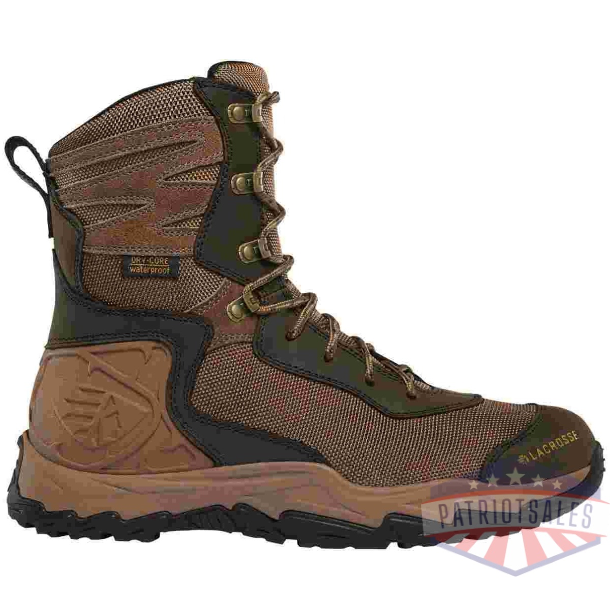 Https3a2f2fmedia. Chattanoogashooting. Com2fimages2fproduct2flr513360132flr51336013. Jpg - lacrosse windrose 8" brown size 13 - https3a2f2fmedia. Chattanoogashooting. Com2fimages2fproduct2flr513360132flr51336013