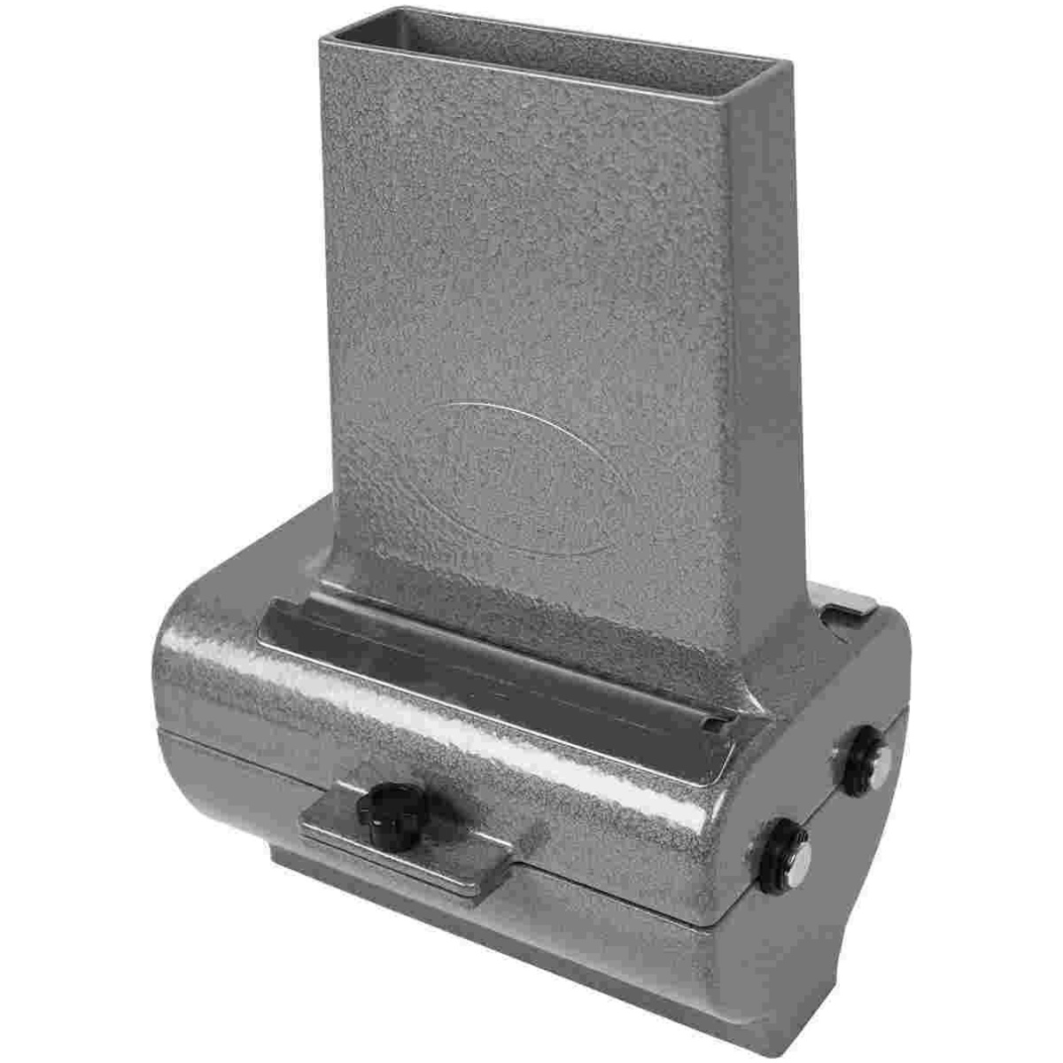 Https3a2f2fmedia. Chattanoogashooting. Com2fimages2fproduct2fls433tj2fls433tj. Jpg - lem products big bite 2-in-1 jerky slicer/tenderizer attachment for grinder - https3a2f2fmedia. Chattanoogashooting. Com2fimages2fproduct2fls433tj2fls433tj