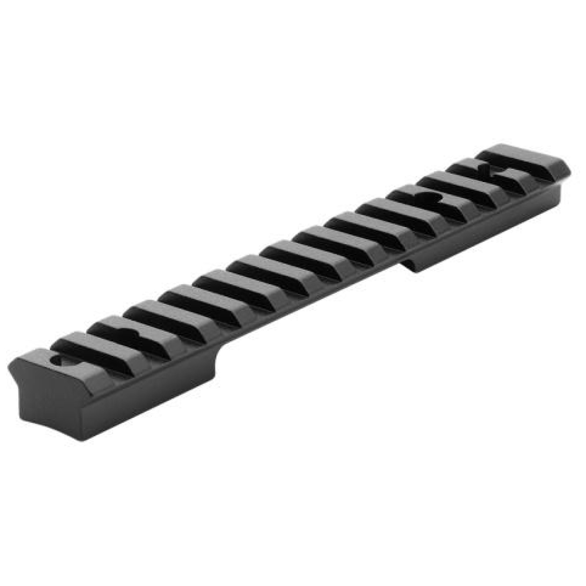 Https3a2f2fmedia. Chattanoogashooting. Com2fimages2fproduct2flu1707462flu170746. Jpg - leupold 1-piece mark 4 8-40 adaptable steel scope base 20 moa - savage 10/110 round receiver la - matte black - https3a2f2fmedia. Chattanoogashooting. Com2fimages2fproduct2flu1707462flu170746