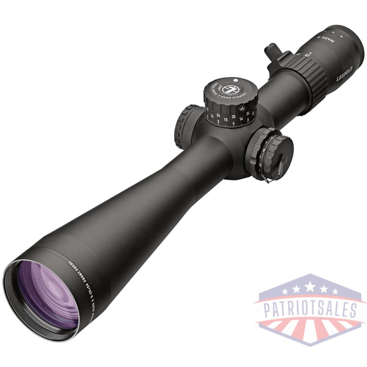 Https3a2f2fmedia. Chattanoogashooting. Com2fimages2fproduct2flu1717762flu171776. Jpg - leupold mark 5hd rifle scope - 5-25x56mm 35mm m5c3 front focal illuminated tmr matte black - https3a2f2fmedia. Chattanoogashooting. Com2fimages2fproduct2flu1717762flu171776