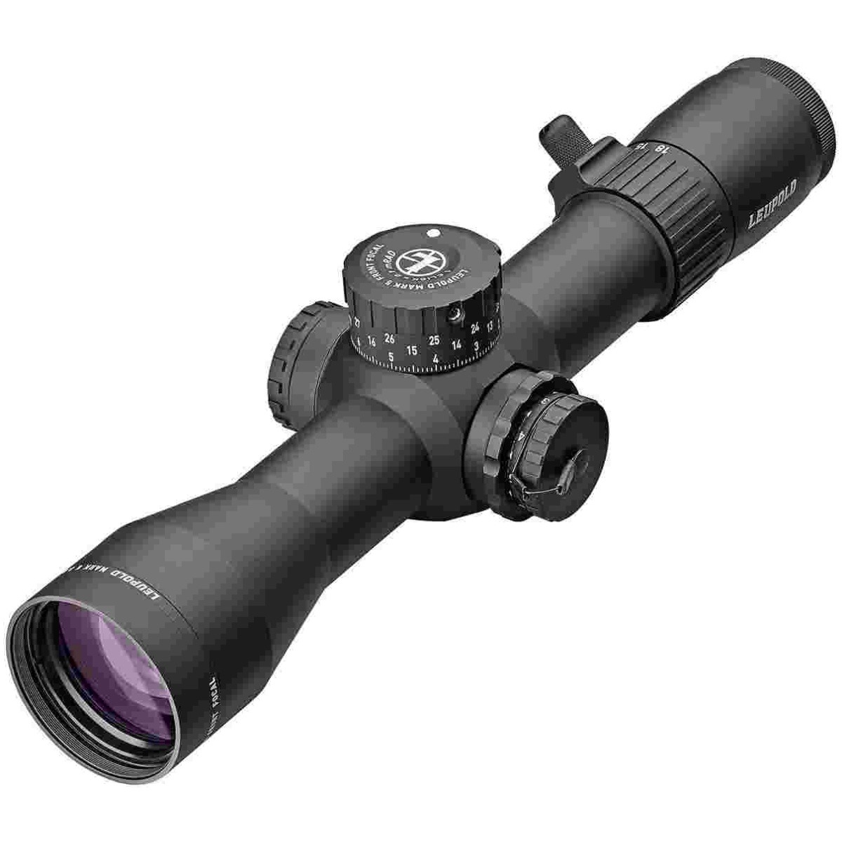 Https3a2f2fmedia. Chattanoogashooting. Com2fimages2fproduct2flu1733012flu173301_1. Jpg - leupold mark 5hd rifle scope -3. 6-18x44mm 35mm m5c3 front focal illuminated tmr reticle matte black - https3a2f2fmedia. Chattanoogashooting. Com2fimages2fproduct2flu1733012flu173301 1