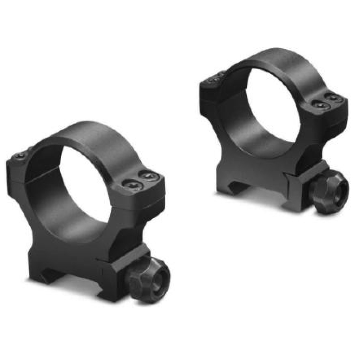 Https3a2f2fmedia. Chattanoogashooting. Com2fimages2fproduct2flu1751202flu175120. Jpg - leupold 2-piece leupold backcountry cross-slot weaver-style rings 30mm medium - matte black - https3a2f2fmedia. Chattanoogashooting. Com2fimages2fproduct2flu1751202flu175120