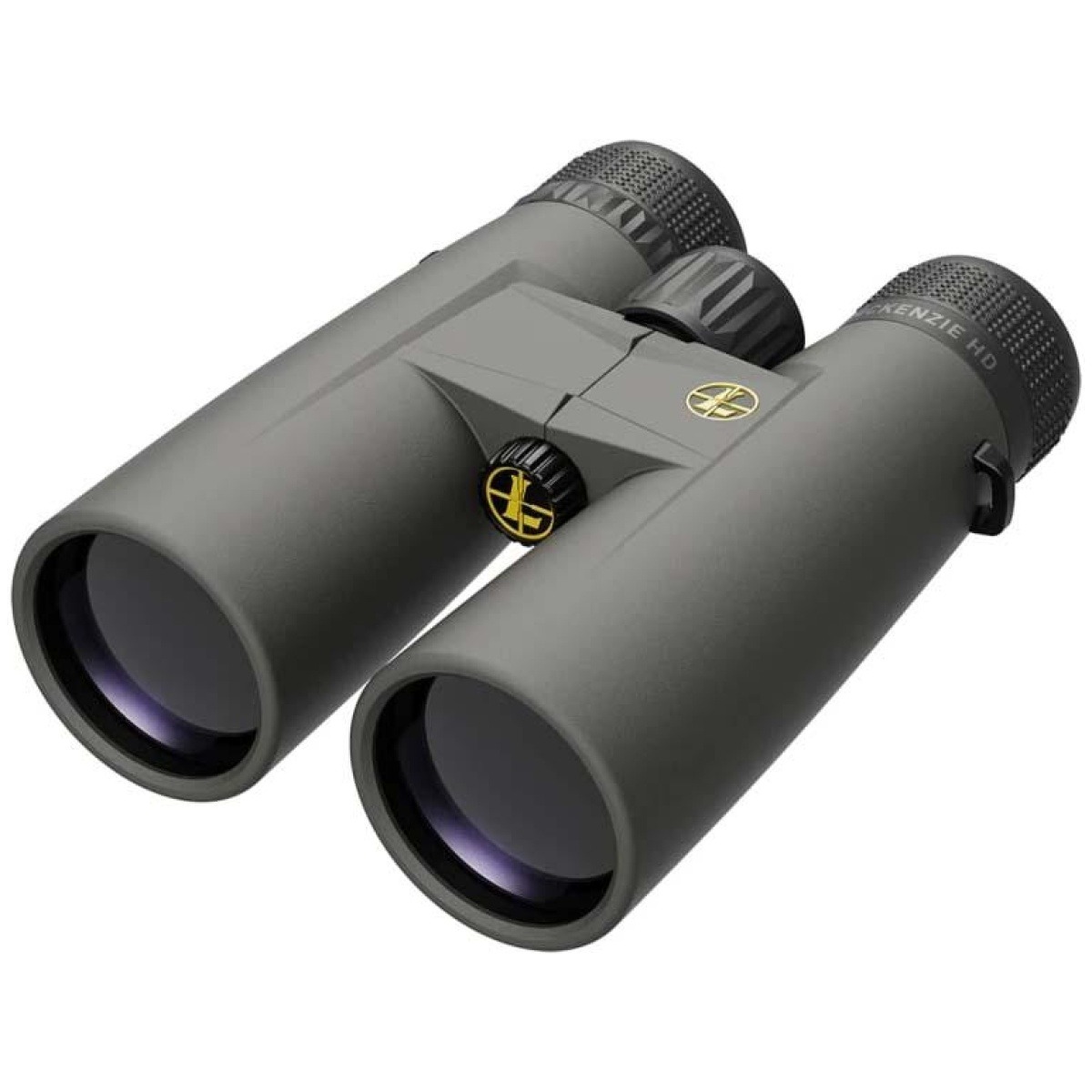 Https3a2f2fmedia. Chattanoogashooting. Com2fimages2fproduct2flu1811742flu181174. Jpg - leupold bx-1 mckenzie binocular 10x50mm shadow gray - https3a2f2fmedia. Chattanoogashooting. Com2fimages2fproduct2flu1811742flu181174