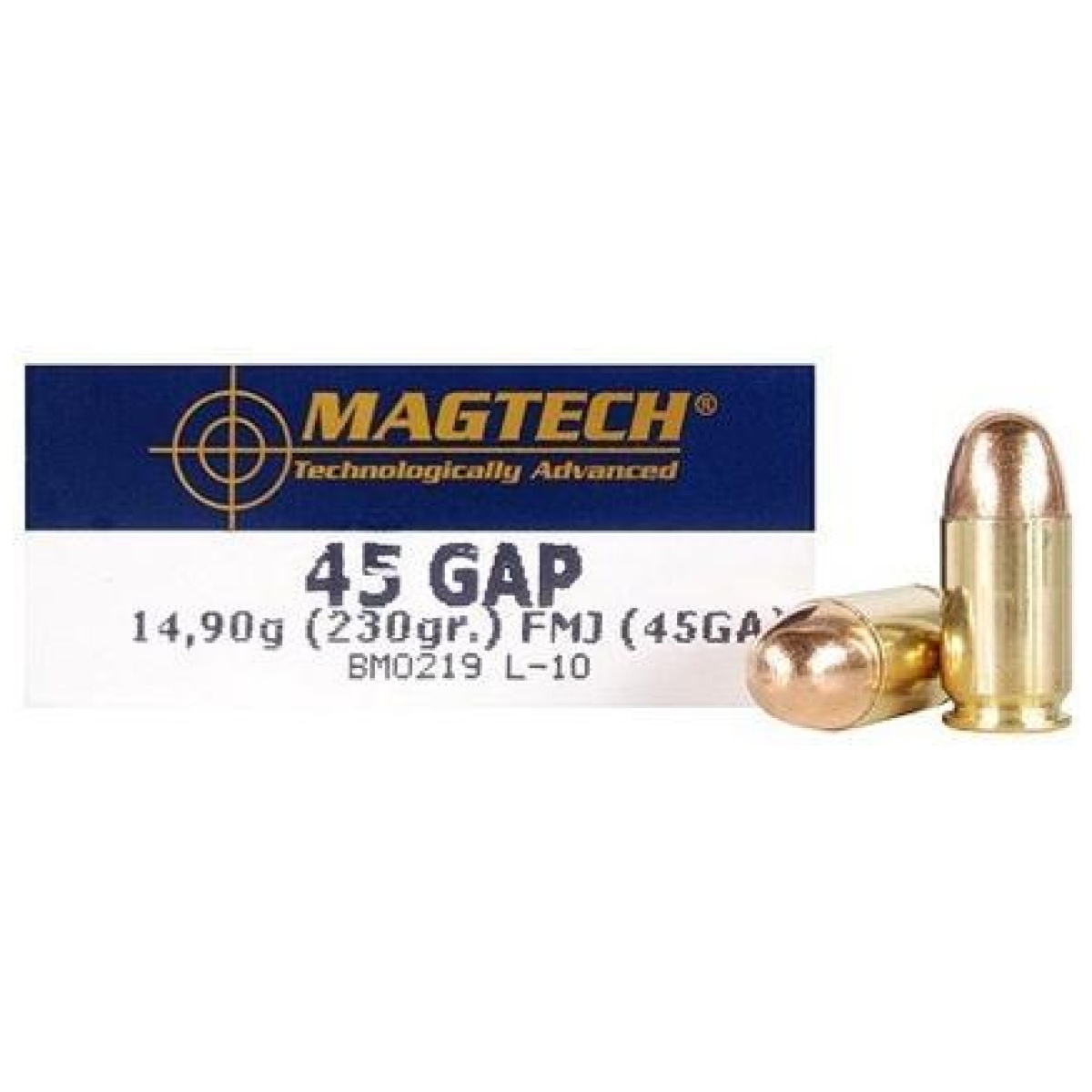 Https3a2f2fmedia. Chattanoogashooting. Com2fimages2fproduct2fmg45ga2fmg45ga. Jpg - magtech handgun ammunition. 45 gap 230 gr fmj 837 fps 50/box - https3a2f2fmedia. Chattanoogashooting. Com2fimages2fproduct2fmg45ga2fmg45ga