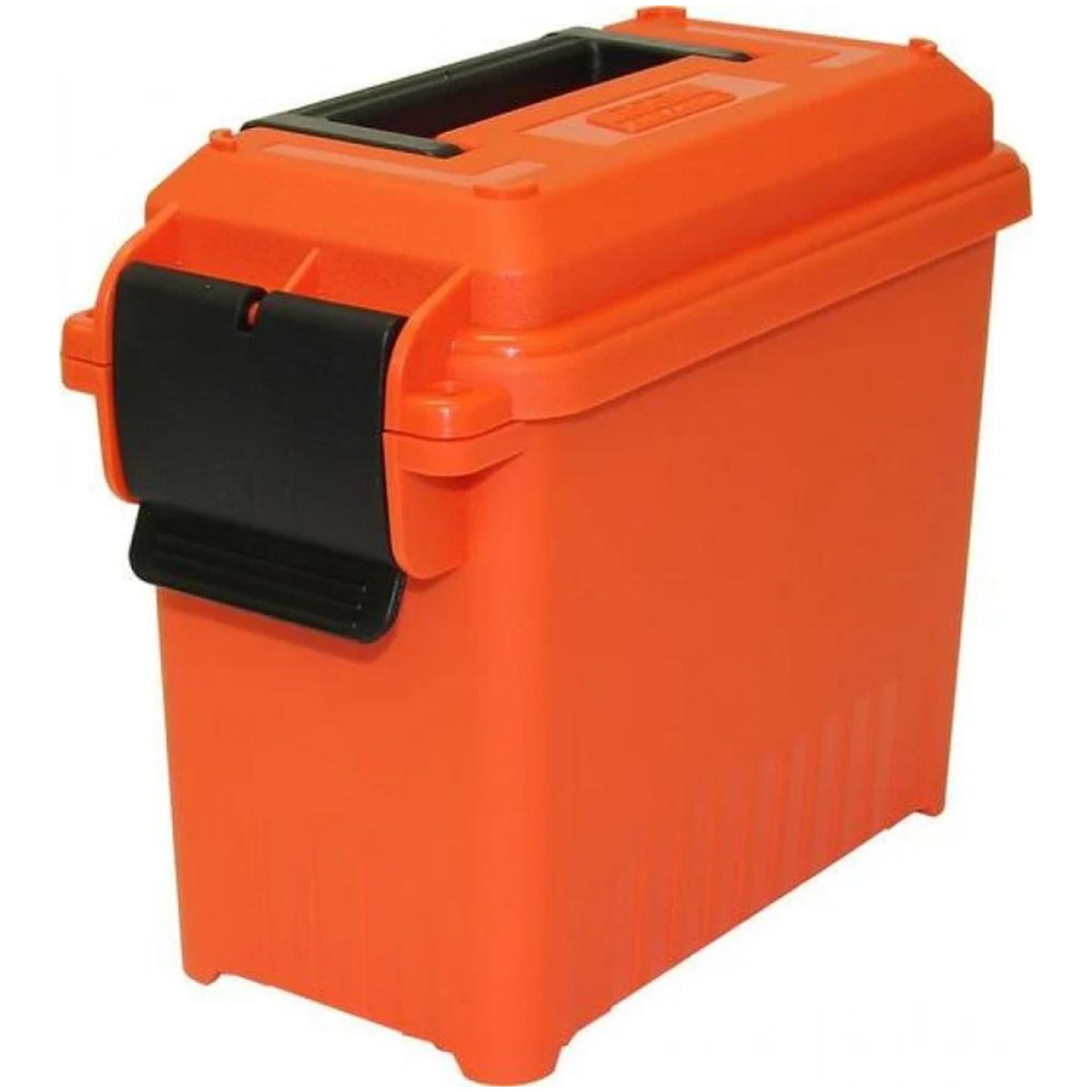 Https3a2f2fmedia. Chattanoogashooting. Com2fimages2fproduct2fmtac15352fmtac1535-1. Jpg - mtm mini ammo can for bulk ammo orange - https3a2f2fmedia. Chattanoogashooting. Com2fimages2fproduct2fmtac15352fmtac1535 1