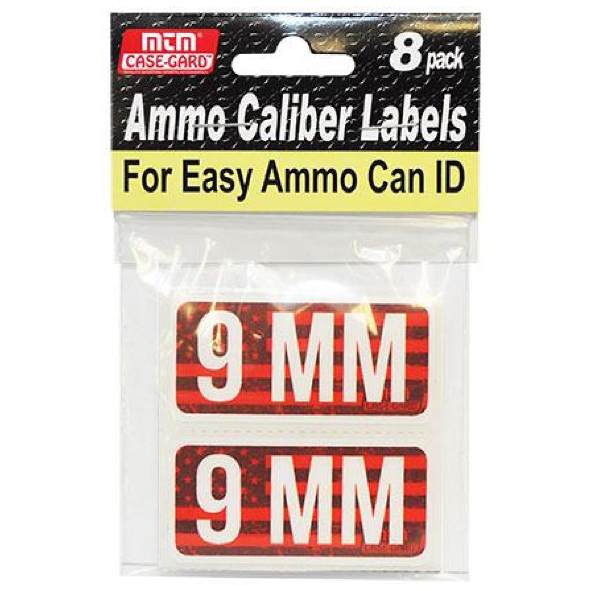 Https3a2f2fmedia. Chattanoogashooting. Com2fimages2fproduct2fmtcl9mm2fmtcl9mm. Jpg - mtm ammo caliber labels 9mm red 8/ct - https3a2f2fmedia. Chattanoogashooting. Com2fimages2fproduct2fmtcl9mm2fmtcl9mm