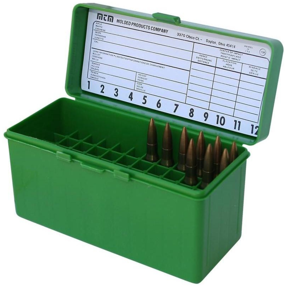 Https3a2f2fmedia. Chattanoogashooting. Com2fimages2fproduct2fmtrl602fmtrl60_1. Jpg - mtm gun-gard r-60 series rifle ammo box green - https3a2f2fmedia. Chattanoogashooting. Com2fimages2fproduct2fmtrl602fmtrl60 1