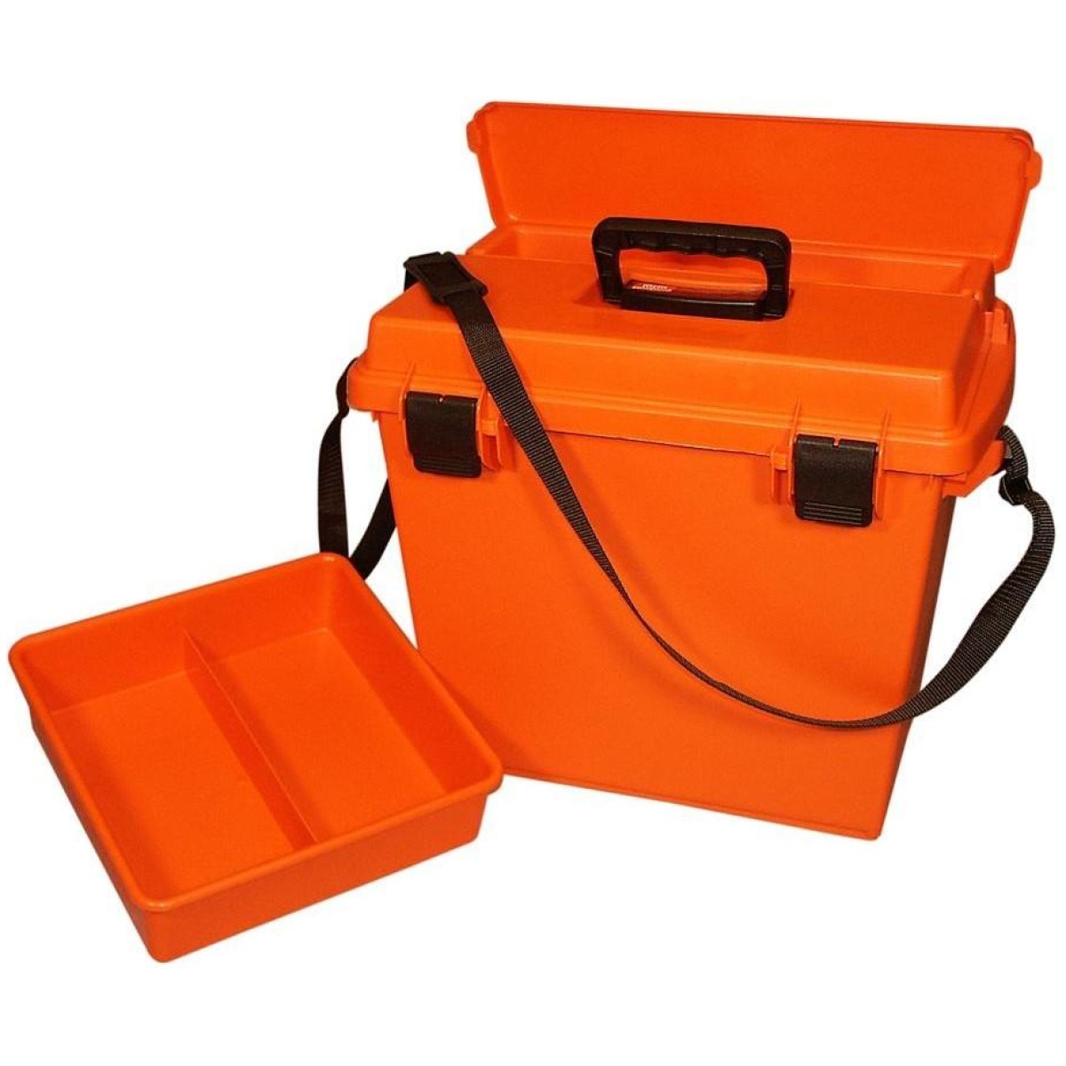 Https3a2f2fmedia. Chattanoogashooting. Com2fimages2fproduct2fmtspud7352fmtspud735_1. Jpg - mtm 18. 5" x 13" x 15. 25" sportsmen's plus utility dry box orange - https3a2f2fmedia. Chattanoogashooting. Com2fimages2fproduct2fmtspud7352fmtspud735 1