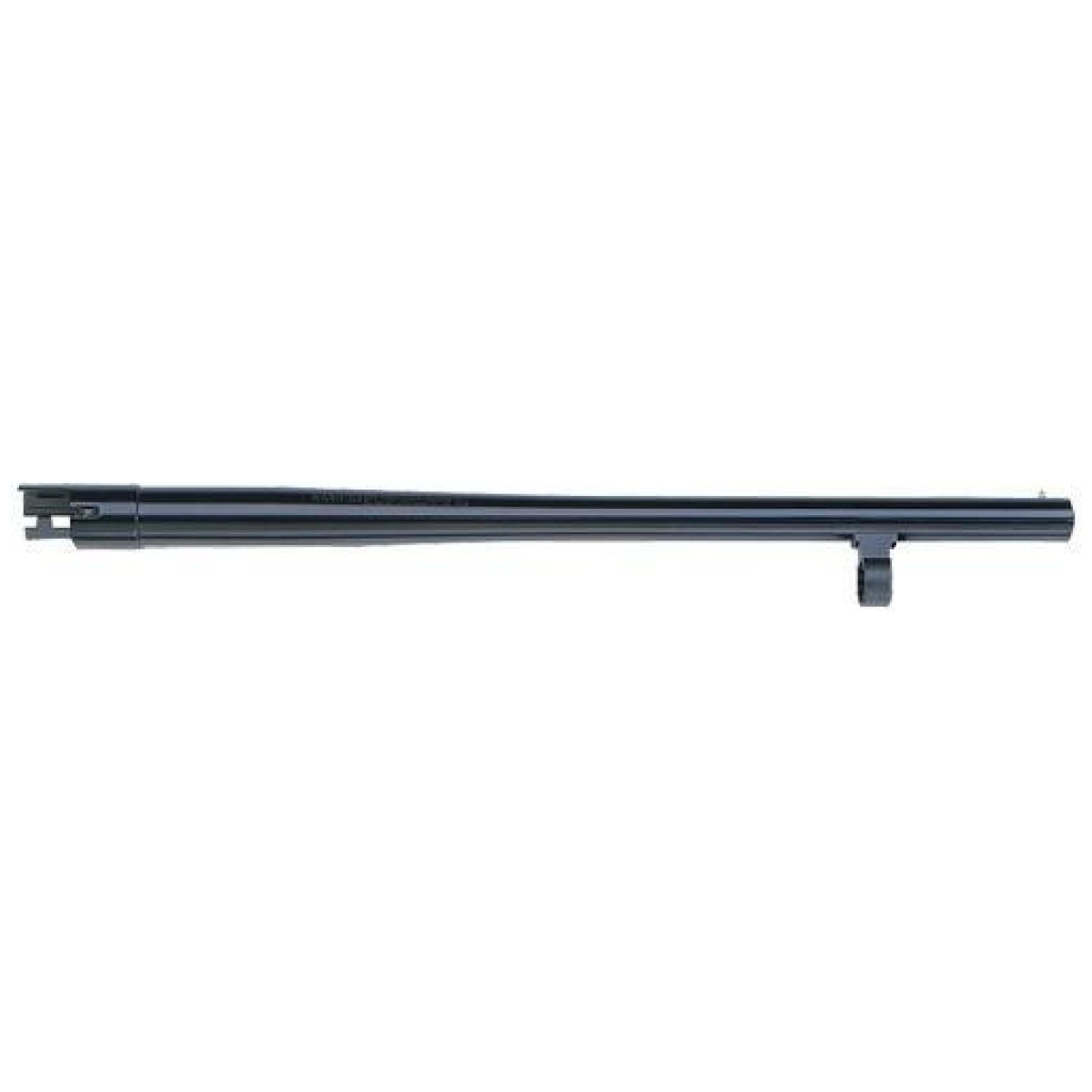 Https3a2f2fmedia. Chattanoogashooting. Com2fimages2fproduct2fmv913352fmv91335. Jpg - mossberg barrel for a remington 870 12 gauge 181/2 cyl bore - https3a2f2fmedia. Chattanoogashooting. Com2fimages2fproduct2fmv913352fmv91335