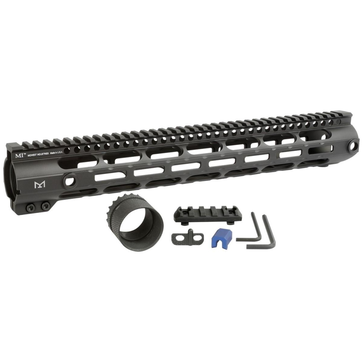 Https3a2f2fmedia. Chattanoogashooting. Com2fimages2fproduct2fmwmicr308152fmwmicr30815. Jpg - midwest industries 308 combat rail 15" dpms high m-lok handguard - https3a2f2fmedia. Chattanoogashooting. Com2fimages2fproduct2fmwmicr308152fmwmicr30815