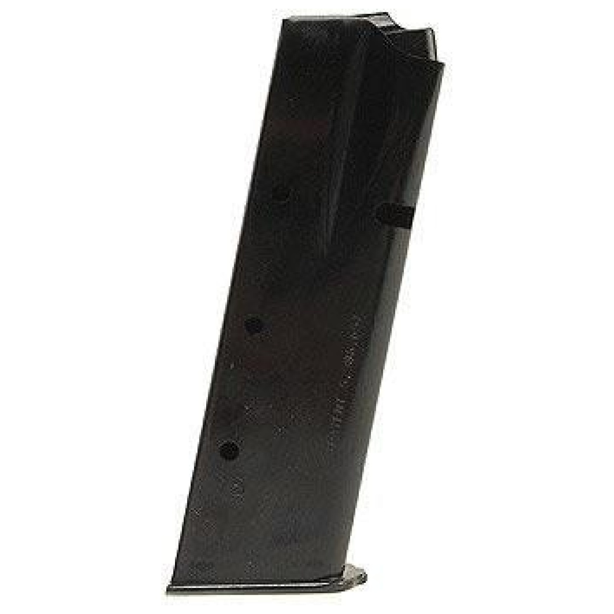 Https3a2f2fmedia. Chattanoogashooting. Com2fimages2fproduct2fmybrhp15b2fmybrhp15b. Jpg - mec-gar browning magazine hp 9mm flush fit blued steel 15/rd - https3a2f2fmedia. Chattanoogashooting. Com2fimages2fproduct2fmybrhp15b2fmybrhp15b