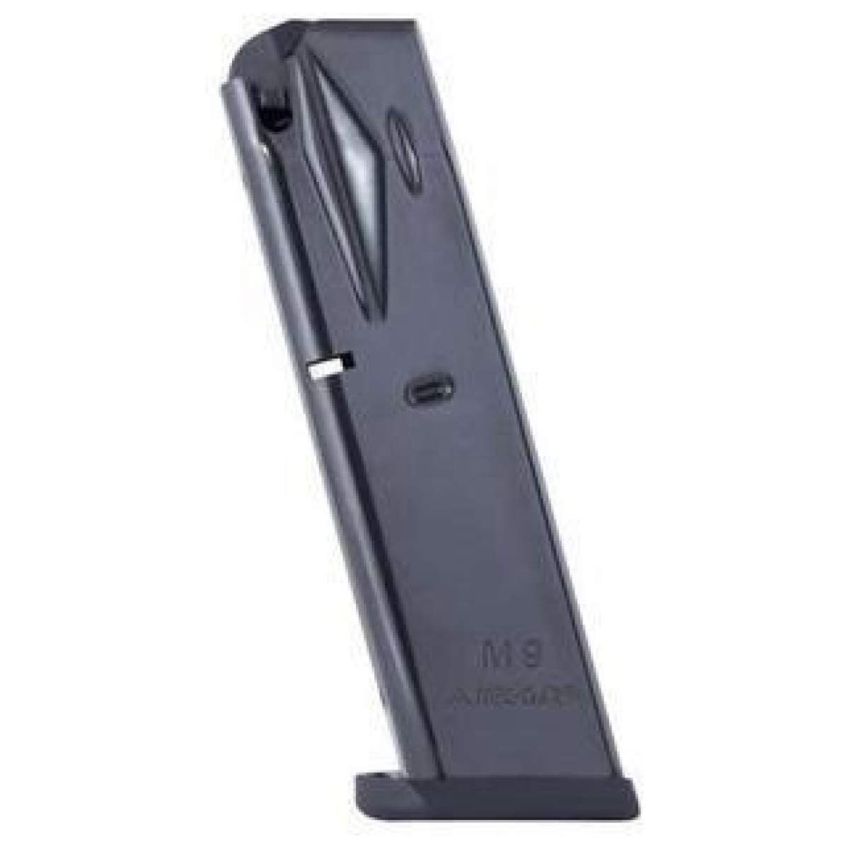 Https3a2f2fmedia. Chattanoogashooting. Com2fimages2fproduct2fmypb2107b2fmypb2107b. Jpg - mec-gar beretta 21 bobcat magazine. 22 lr blued 7/rd - https3a2f2fmedia. Chattanoogashooting. Com2fimages2fproduct2fmypb2107b2fmypb2107b