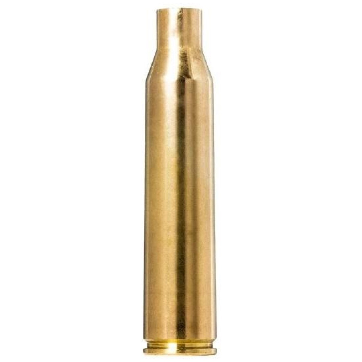 Https3a2f2fmedia. Chattanoogashooting. Com2fimages2fproduct2fnh202705072fnh10285071-1. Jpg - norma premium reloading brass. 280 rem 50/ct - https3a2f2fmedia. Chattanoogashooting. Com2fimages2fproduct2fnh202705072fnh10285071 1