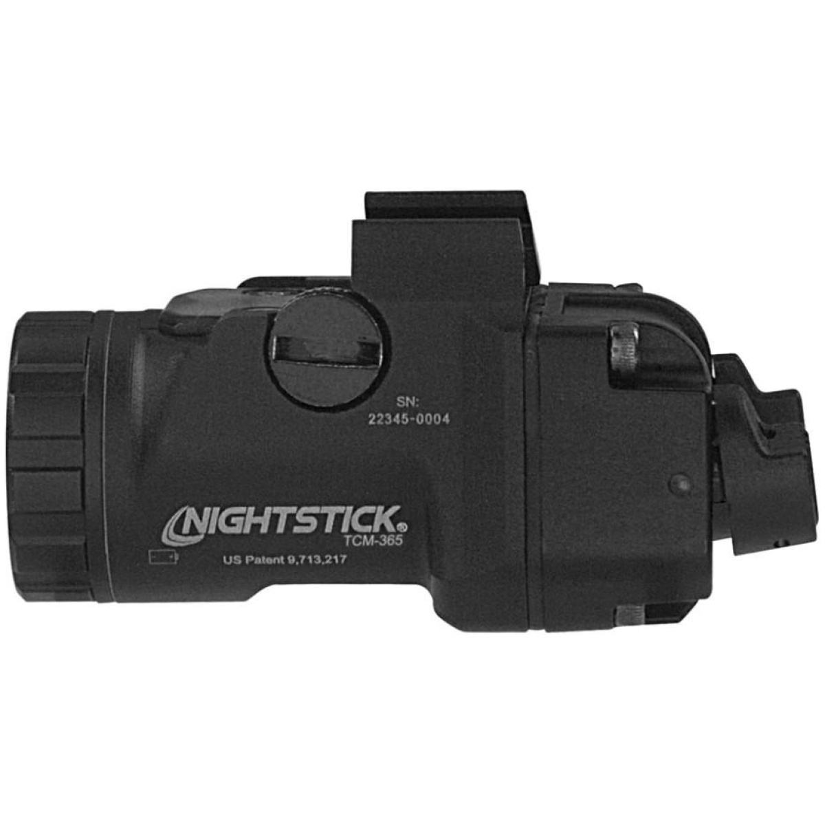 Https3a2f2fmedia. Chattanoogashooting. Com2fimages2fproduct2fnitcm3652fnitcm365-1. Jpg - nightstick subcompact weapon light for sig sauer p365 series 650 lumens black - https3a2f2fmedia. Chattanoogashooting. Com2fimages2fproduct2fnitcm3652fnitcm365 1