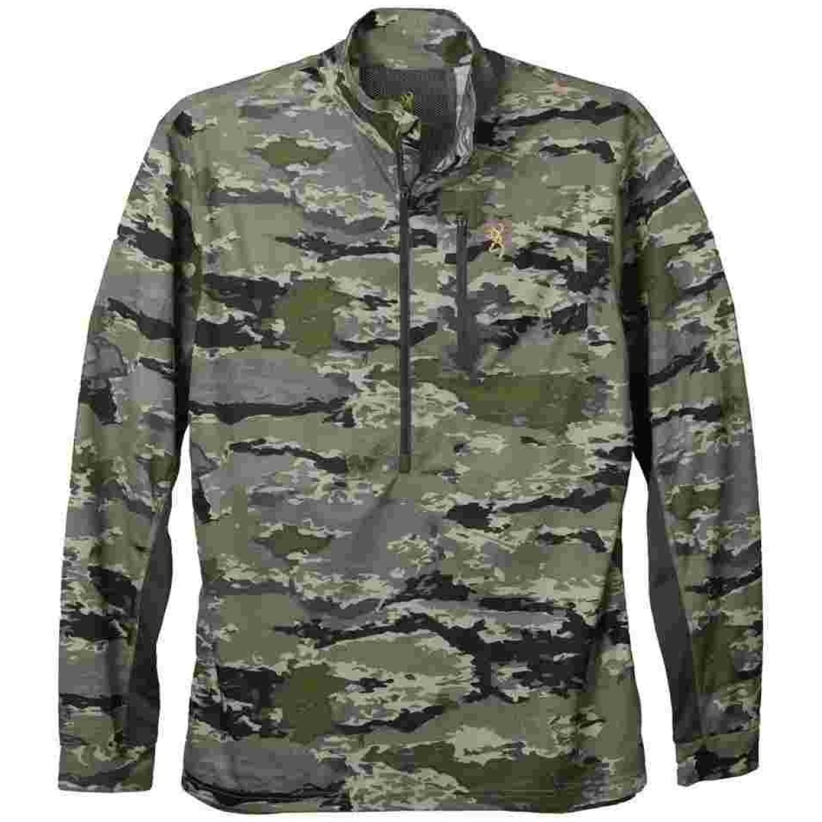 Https3a2f2fmedia. Chattanoogashooting. Com2fimages2fproduct2fqh30105634052fqh30105634-1_3. Jpg - browning early season 3/4 zip shirt ovix 2xl - https3a2f2fmedia. Chattanoogashooting. Com2fimages2fproduct2fqh30105634052fqh30105634 1 3