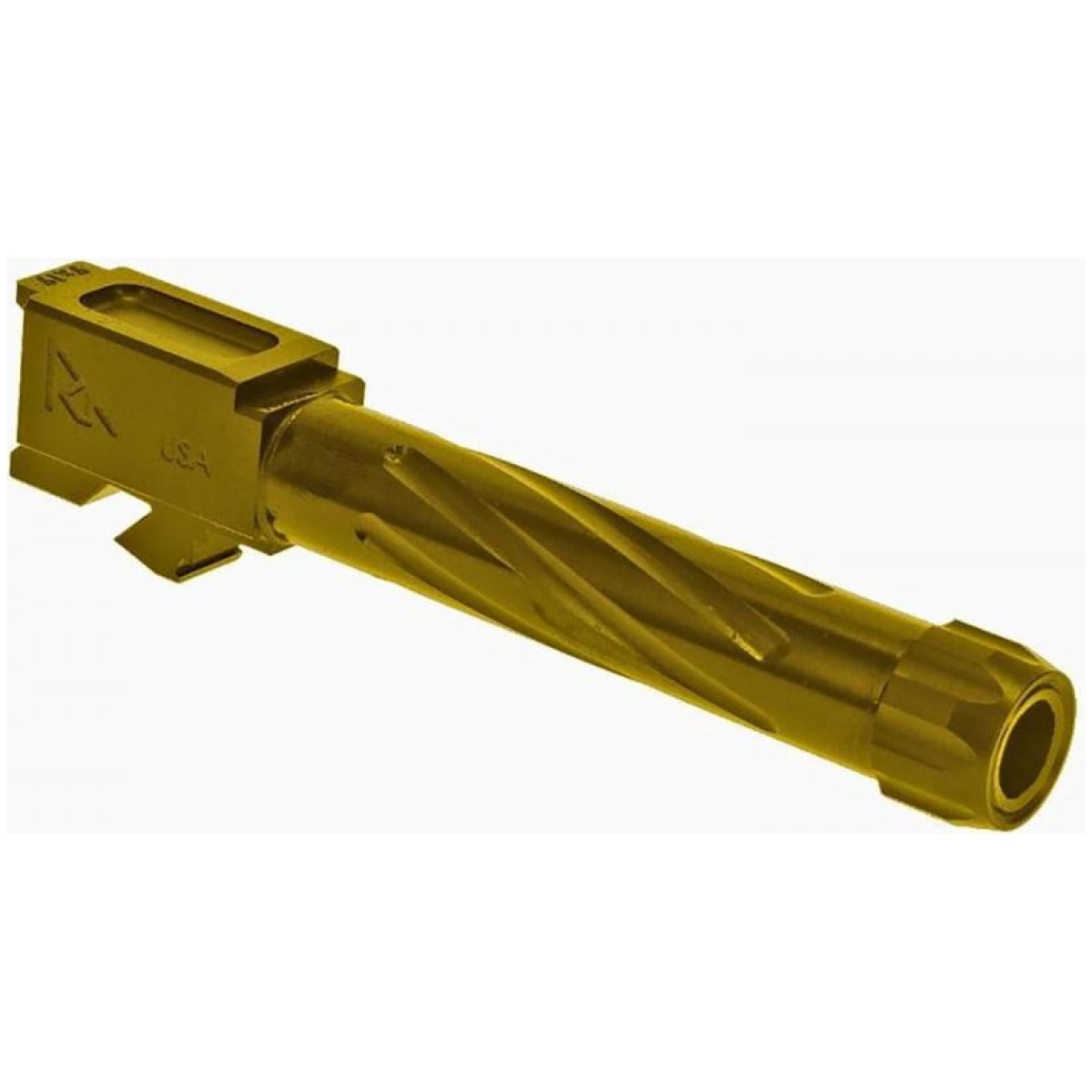 Https3a2f2fmedia. Chattanoogashooting. Com2fimages2fproduct2fqlra20g102e2fqlra20g102e. Jpg - rival arms v1 threaded gold barrel for glock model 17 gen3/4 - https3a2f2fmedia. Chattanoogashooting. Com2fimages2fproduct2fqlra20g102e2fqlra20g102e