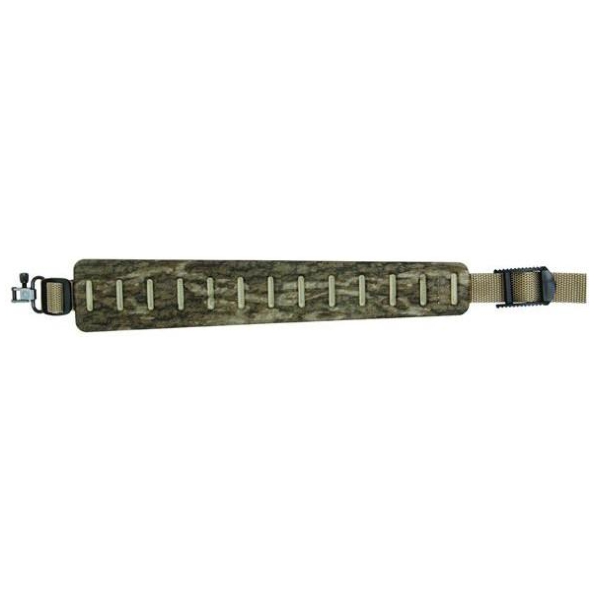 Https3a2f2fmedia. Chattanoogashooting. Com2fimages2fproduct2fqu5002092fqu500209_1. Jpg - quake claw sling bottomland camo - https3a2f2fmedia. Chattanoogashooting. Com2fimages2fproduct2fqu5002092fqu500209 1