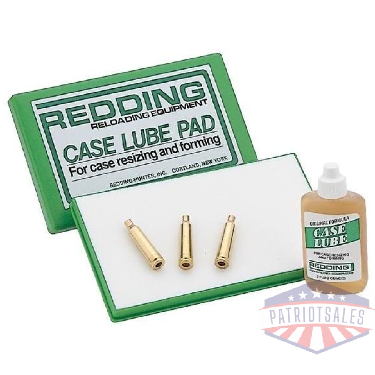 Https3a2f2fmedia. Chattanoogashooting. Com2fimages2fproduct2frb120122frb12012_1. Jpg - redding case lube kit (pad type) - https3a2f2fmedia. Chattanoogashooting. Com2fimages2fproduct2frb120122frb12012 1