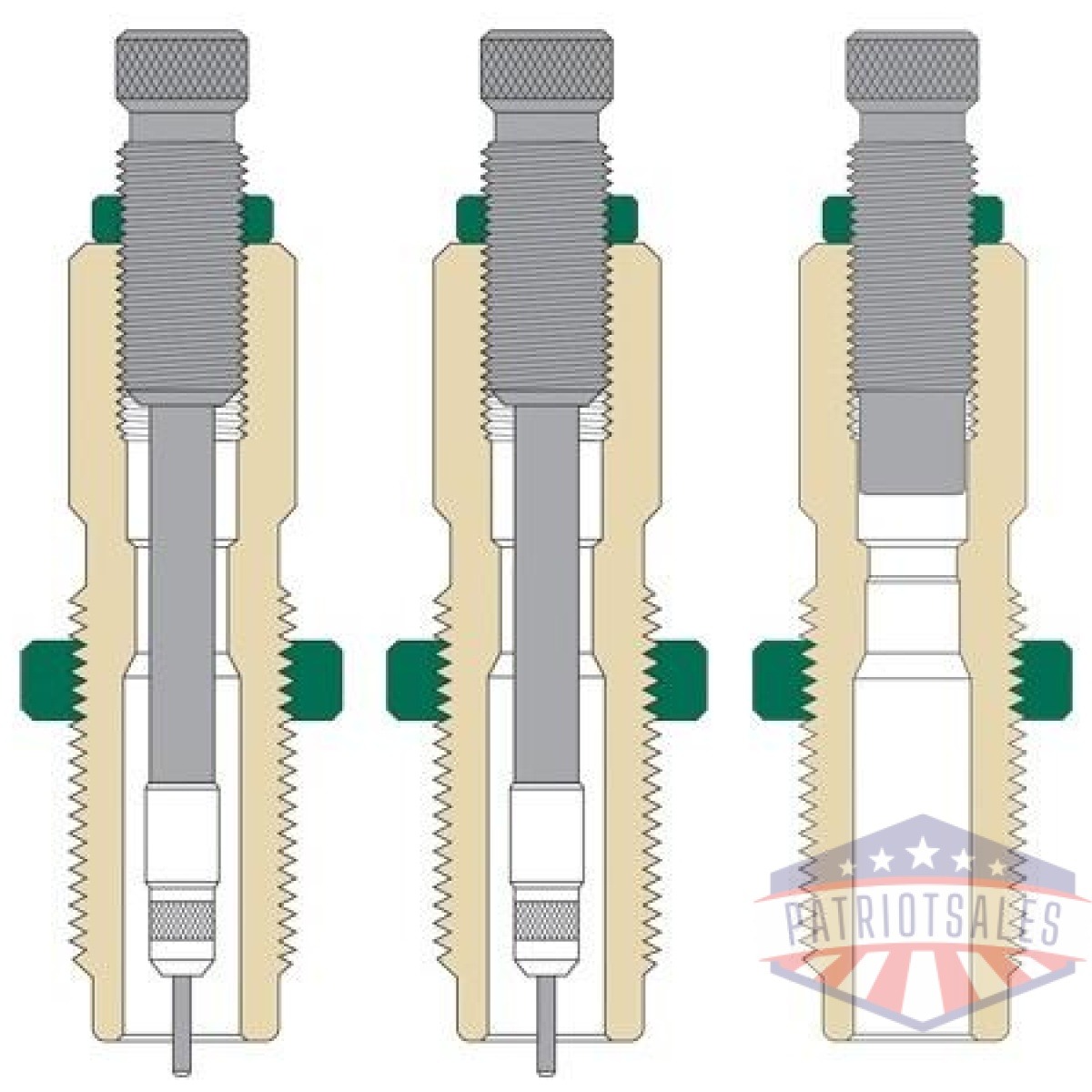 Https3a2f2fmedia. Chattanoogashooting. Com2fimages2fproduct2frb845942frb84594_1. Jpg - redding series c deluxe die set for bottleneck cartridges. 338 lapua mag - https3a2f2fmedia. Chattanoogashooting. Com2fimages2fproduct2frb845942frb84594 1