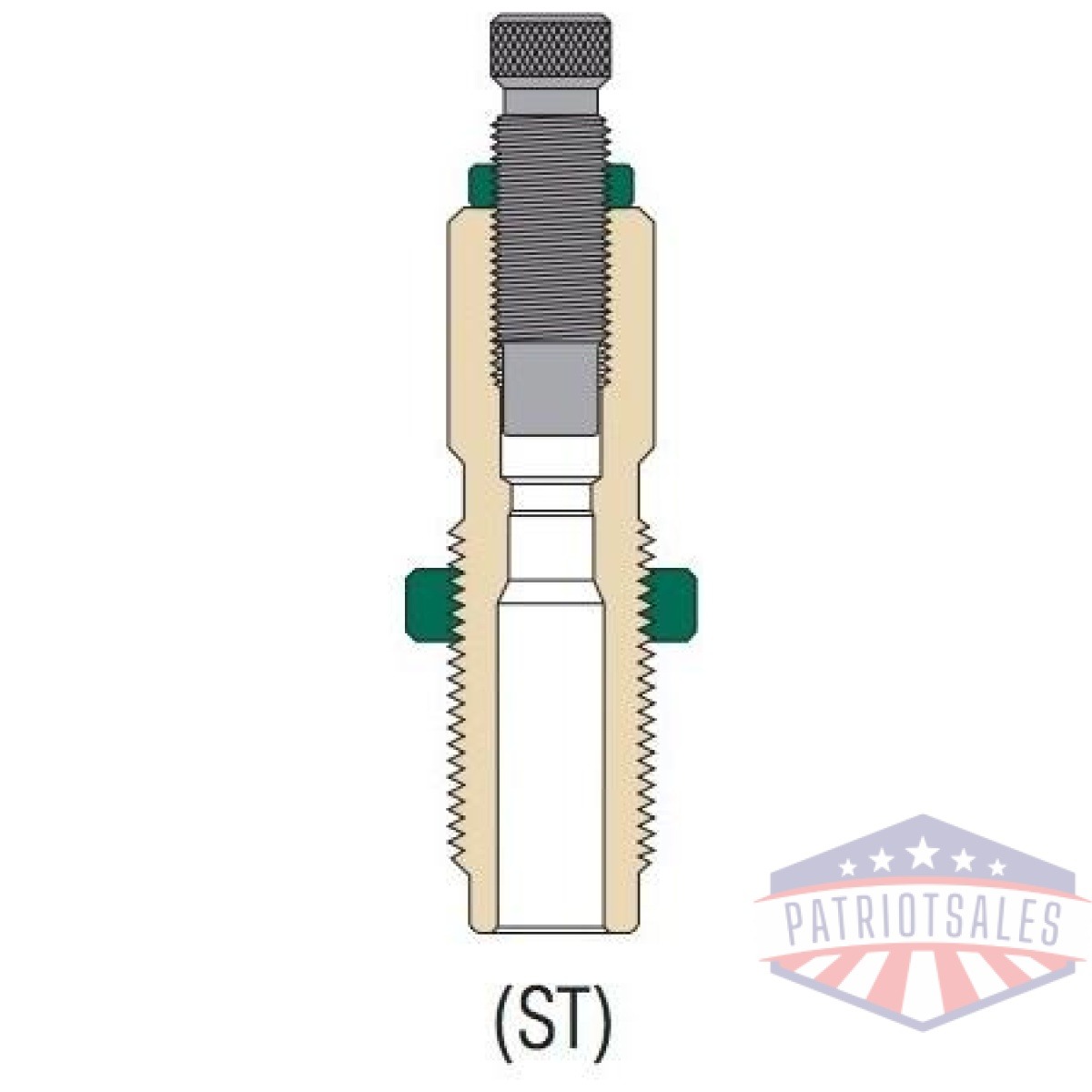 Https3a2f2fmedia. Chattanoogashooting. Com2fimages2fproduct2frb927762frb92776-1. Jpg - redding seating die (only) for bottleneck cartridge cases. 300 prc - https3a2f2fmedia. Chattanoogashooting. Com2fimages2fproduct2frb927762frb92776 1