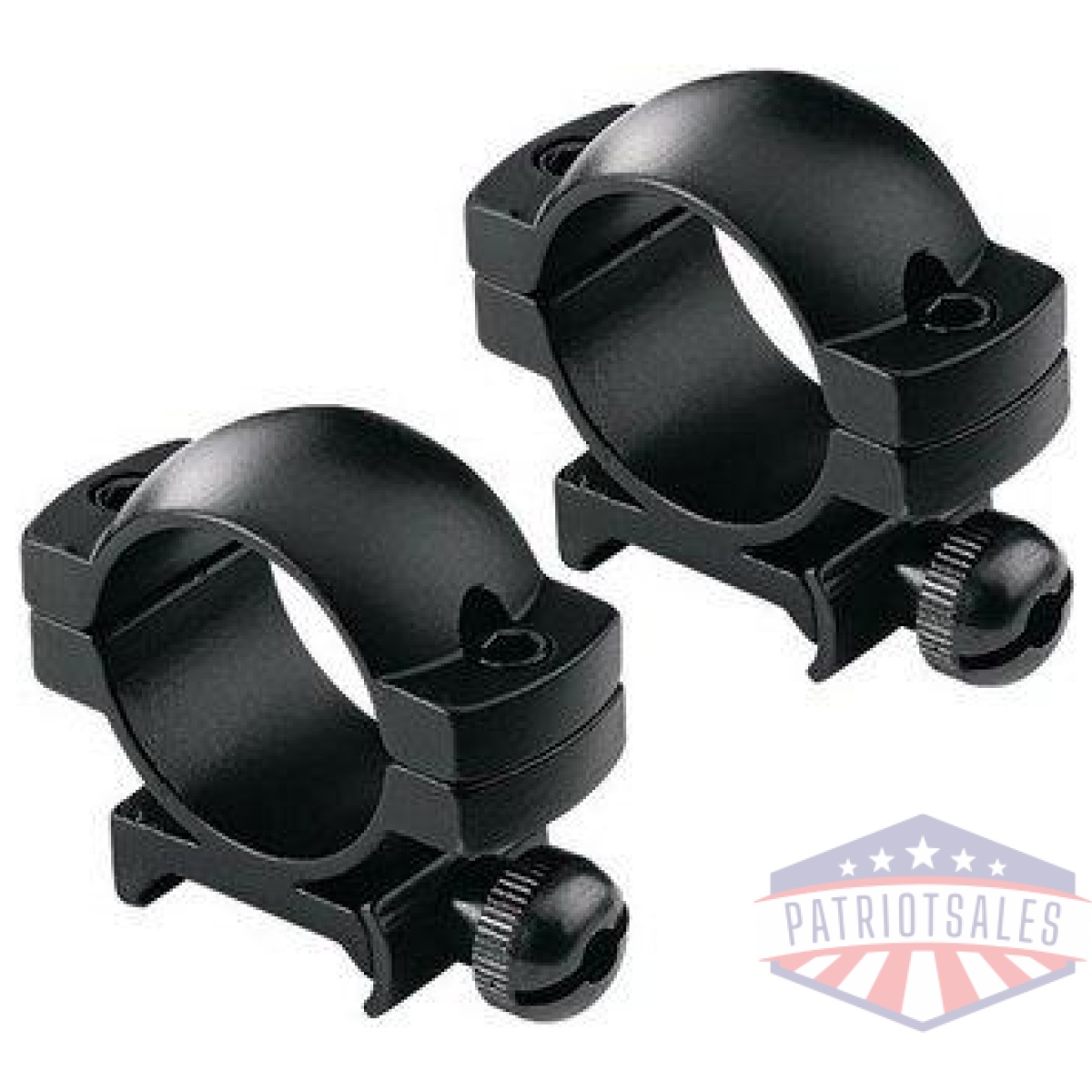 Https3a2f2fmedia. Chattanoogashooting. Com2fimages2fproduct2frd473122frd47312. Jpg - redfield 2-piece aluminum scope rings 1" medium matte - https3a2f2fmedia. Chattanoogashooting. Com2fimages2fproduct2frd473122frd47312