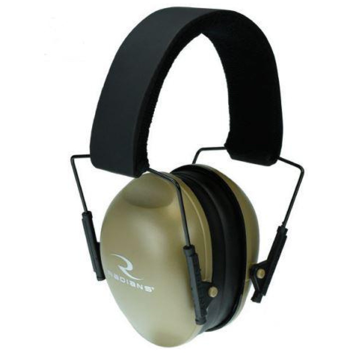 Https3a2f2fmedia. Chattanoogashooting. Com2fimages2fproduct2frfls0840cs2frfls0840cs. Jpg - radians lowset ear muff nrr 21-tan - https3a2f2fmedia. Chattanoogashooting. Com2fimages2fproduct2frfls0840cs2frfls0840cs