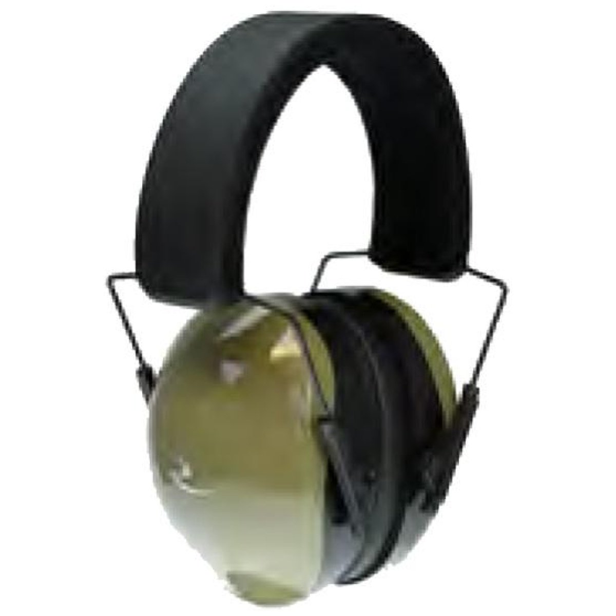 Https3a2f2fmedia. Chattanoogashooting. Com2fimages2fproduct2frftr0340cs2frftr0340cs. Jpg - radians trpx premium ear muff nrr 29-tan - https3a2f2fmedia. Chattanoogashooting. Com2fimages2fproduct2frftr0340cs2frftr0340cs