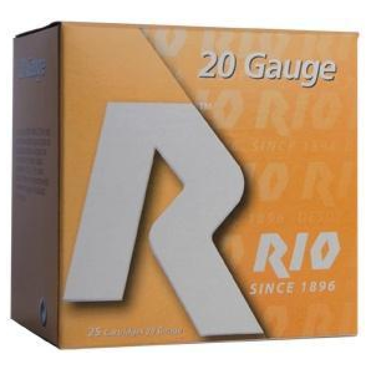 Https3a2f2fmedia. Chattanoogashooting. Com2fimages2fproduct2frorc2082frorc208. Jpg - rio field shotshells 20 ga 2 3/4" 2 3/4 dr 1 oz #8 1250 fps 25/ct - https3a2f2fmedia. Chattanoogashooting. Com2fimages2fproduct2frorc2082frorc208