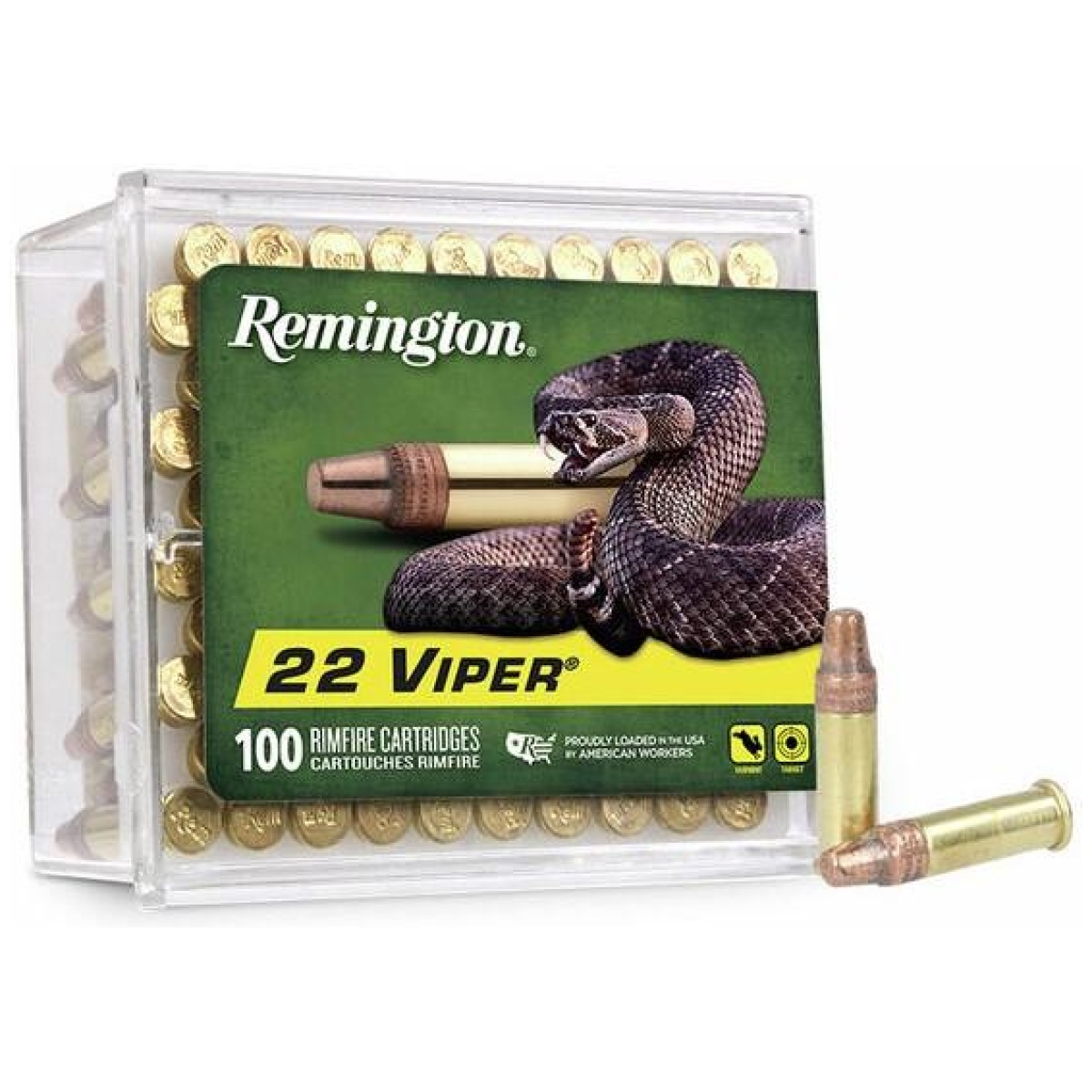 Https3a2f2fmedia. Chattanoogashooting. Com2fimages2fproduct2frt212882frt21288-1. Jpg - remington. 22 viper rimfire ammunition. 22 lr 36 gr tcsb 1410 fps 100/ct - https3a2f2fmedia. Chattanoogashooting. Com2fimages2fproduct2frt212882frt21288 1