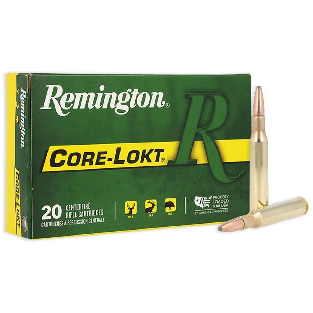 Https3a2f2fmedia. Chattanoogashooting. Com2fimages2fproduct2frt213252frt21325-1. Jpg - remington rifle ammunition. 270 win 100 gr psp 3320 fps 20/ct - https3a2f2fmedia. Chattanoogashooting. Com2fimages2fproduct2frt213252frt21325 1