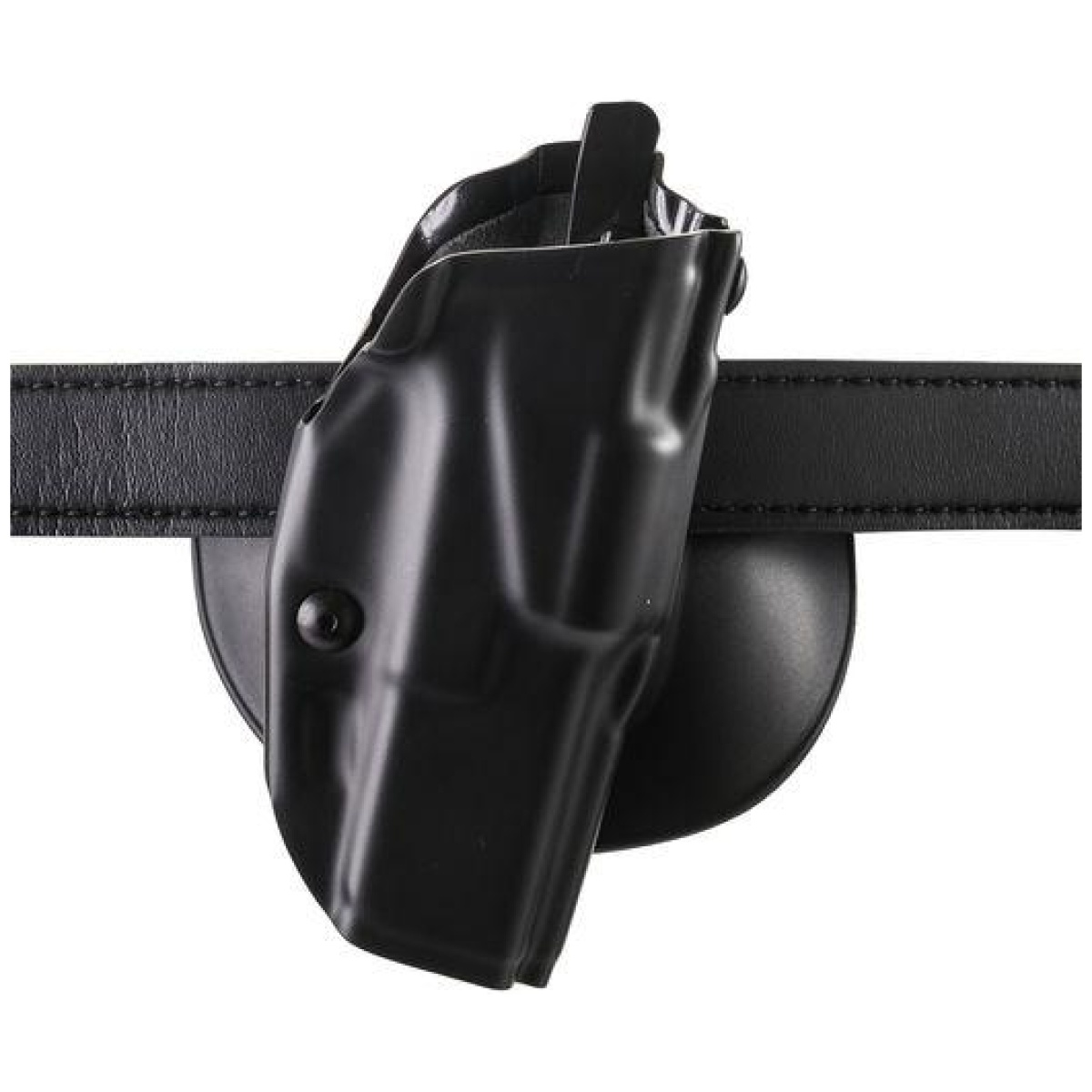 Https3a2f2fmedia. Chattanoogashooting. Com2fimages2fproduct2fsf63782834112fsf6378283411. Jpg - safariland 6378 als paddle/belt for glock 19-23 - https3a2f2fmedia. Chattanoogashooting. Com2fimages2fproduct2fsf63782834112fsf6378283411