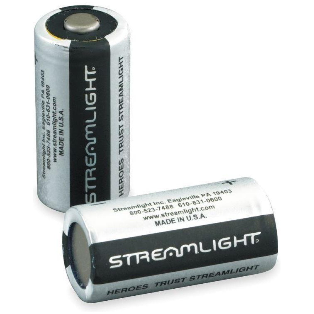 Https3a2f2fmedia. Chattanoogashooting. Com2fimages2fproduct2fsm692232fsm69223. Jpg - cr2 lithium batteries 2-pack - https3a2f2fmedia. Chattanoogashooting. Com2fimages2fproduct2fsm692232fsm69223