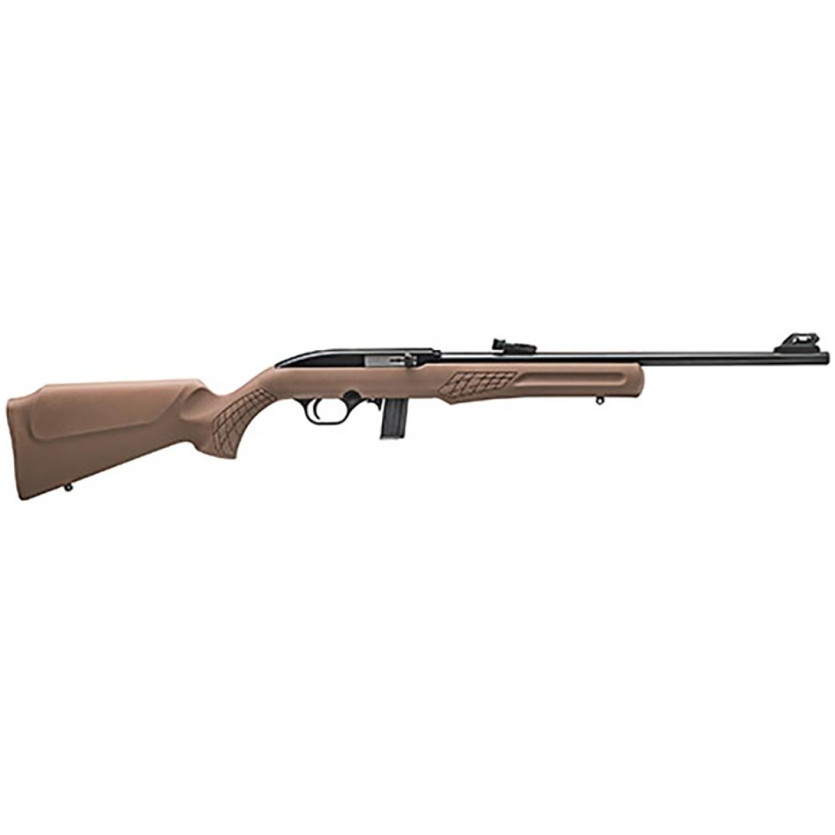 Https3a2f2fmedia. Chattanoogashooting. Com2fimages2fproduct2fters22l1811tn2fters22l1811tn_1. Jpg - rossi rs rifle. 22lr 10rd magazine 18" barrel tan stock - https3a2f2fmedia. Chattanoogashooting. Com2fimages2fproduct2fters22l1811tn2fters22l1811tn 1