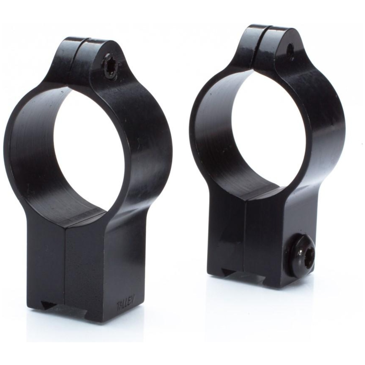 Https3a2f2fmedia. Chattanoogashooting. Com2fimages2fproduct2ftj22czrl2ftj22czrl. Jpg - talley 2-piece rimfire scope rings cz 452 european- 455- 457- 512- 513 1" low - https3a2f2fmedia. Chattanoogashooting. Com2fimages2fproduct2ftj22czrl2ftj22czrl