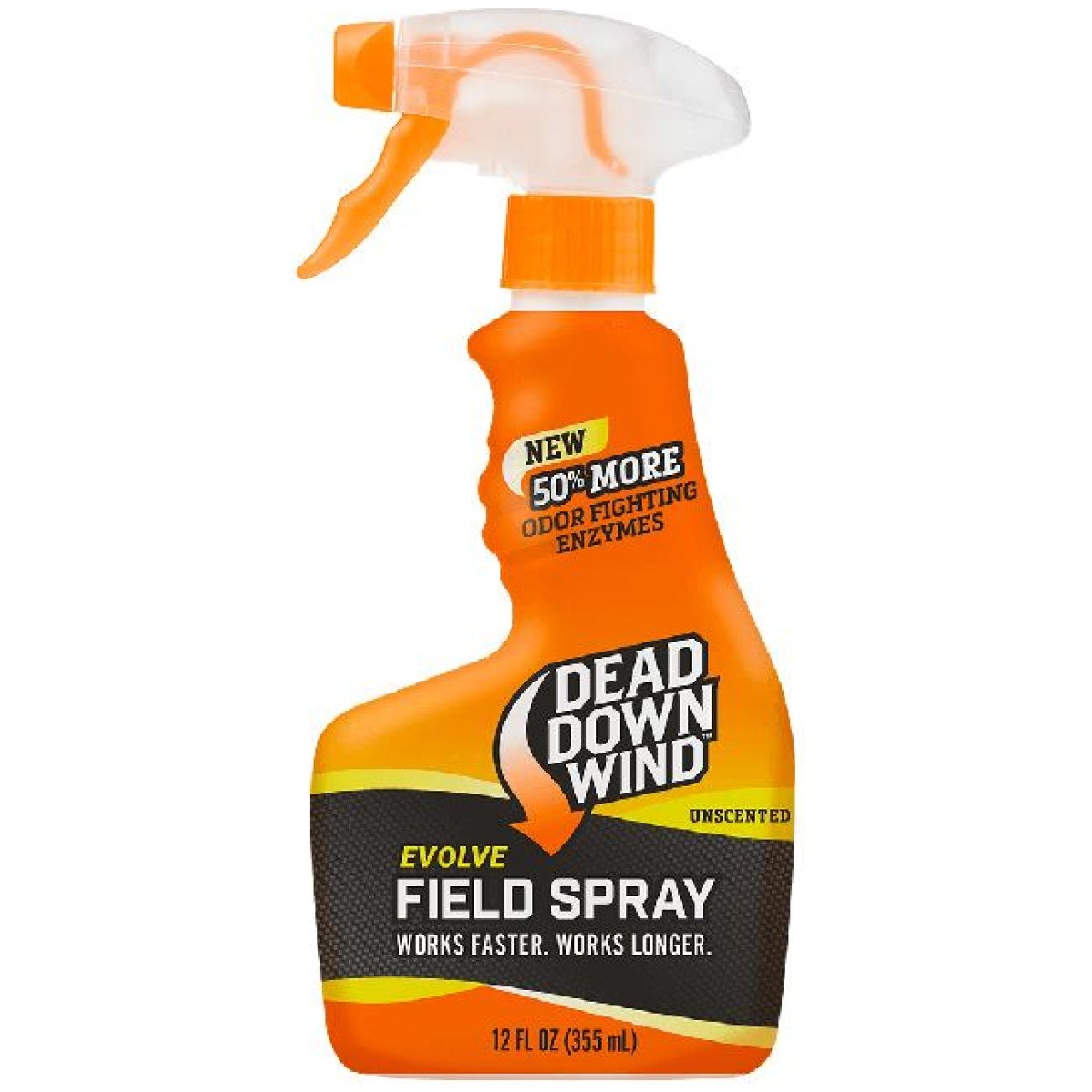 Https3a2f2fmedia. Chattanoogashooting. Com2fimages2fproduct2ftq1324182ftq132418. Jpg - dead down wind field spray - 24 oz - https3a2f2fmedia. Chattanoogashooting. Com2fimages2fproduct2ftq1324182ftq132418