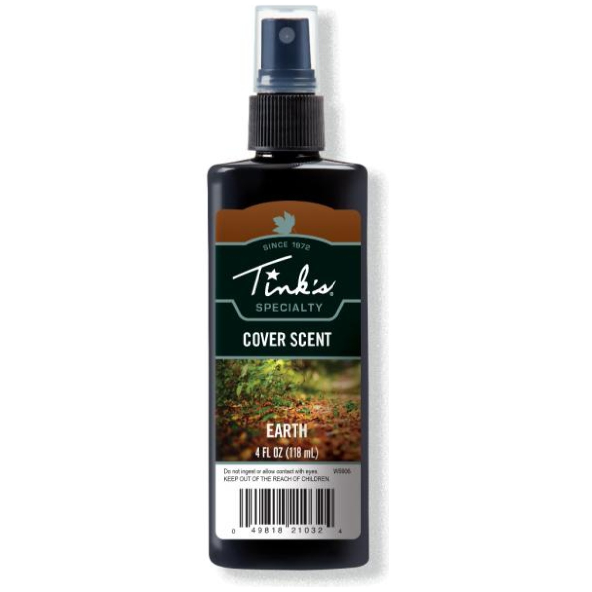 Https3a2f2fmedia. Chattanoogashooting. Com2fimages2fproduct2ftqw59062ftqw5906. Jpg - tink's earth cover scent spray - 4oz - https3a2f2fmedia. Chattanoogashooting. Com2fimages2fproduct2ftqw59062ftqw5906