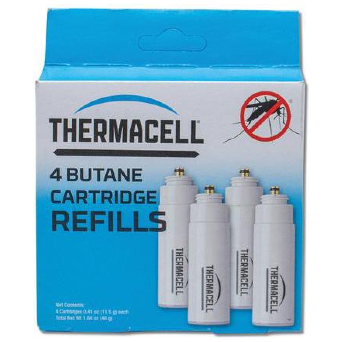 Https3a2f2fmedia. Chattanoogashooting. Com2fimages2fproduct2ftwc42ftwc4. Jpg - thermacell fuel cartridge refills 4/ct - https3a2f2fmedia. Chattanoogashooting. Com2fimages2fproduct2ftwc42ftwc4