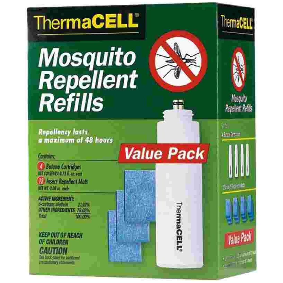 Https3a2f2fmedia. Chattanoogashooting. Com2fimages2fproduct2ftwr42fthermacell-refill-value-4pk-twr4_main. Jpg - thermacell mosquito repellent refill value pack - https3a2f2fmedia. Chattanoogashooting. Com2fimages2fproduct2ftwr42fthermacell refill value 4pk twr4 main