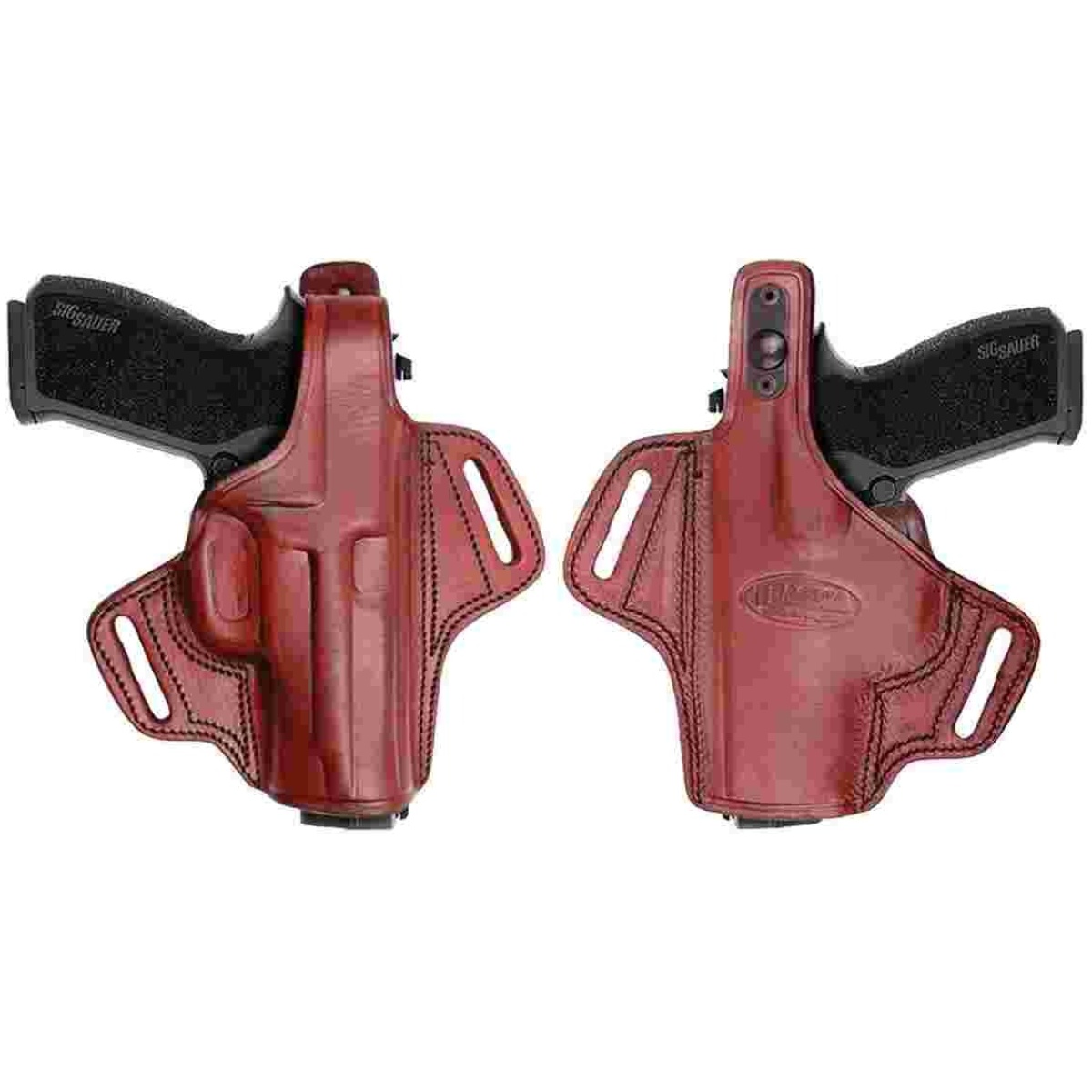 Https3a2f2fmedia. Chattanoogashooting. Com2fimages2fproduct2ftybh11322ftybh1132. Jpg - tagua gunleather thumb break belt holster for taurus judge 2. 5" brown right hand - https3a2f2fmedia. Chattanoogashooting. Com2fimages2fproduct2ftybh11322ftybh1132