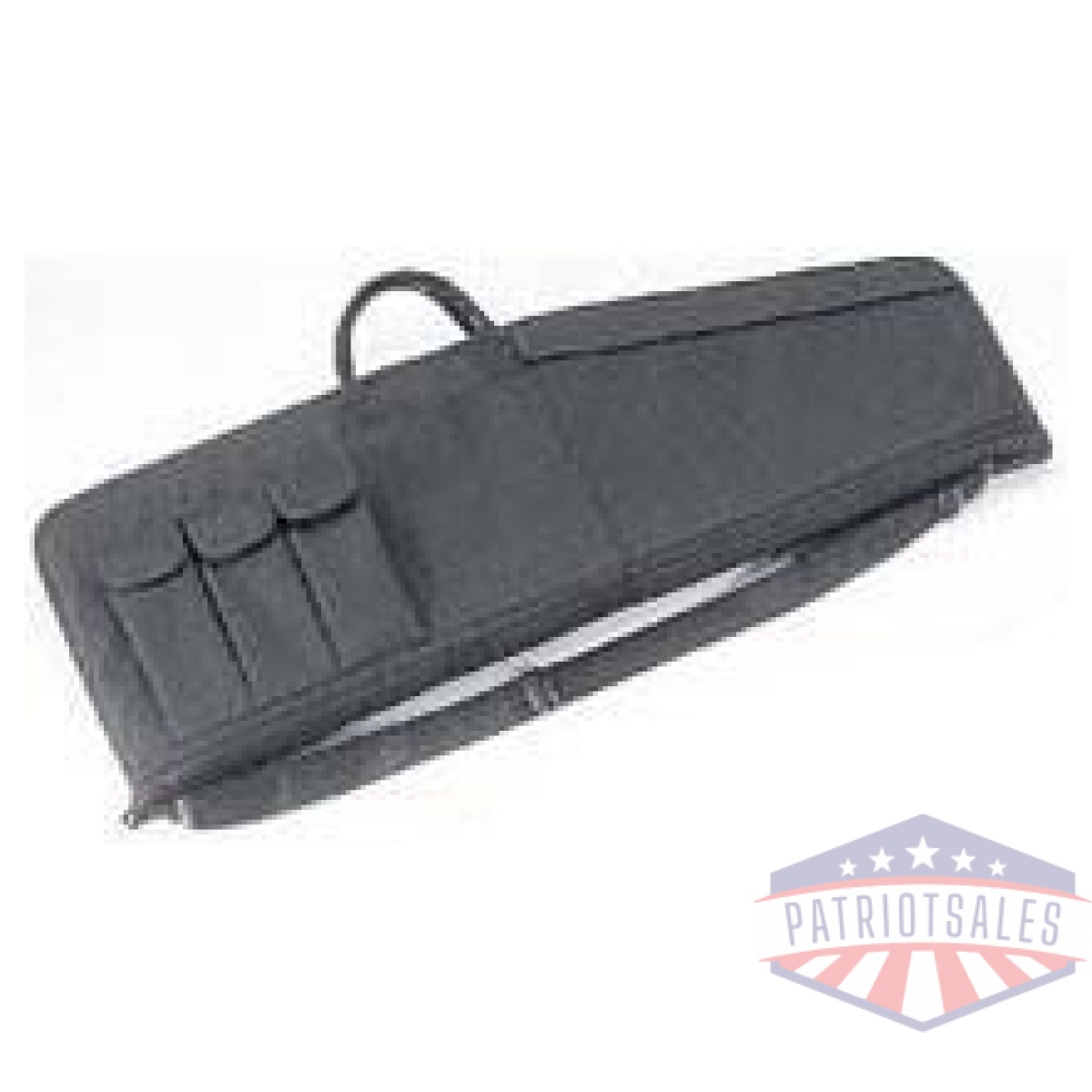 Https3a2f2fmedia. Chattanoogashooting. Com2fimages2fproduct2fum521212fum52121. Jpg - uncle mike's tactical rifle/shotgun case - https3a2f2fmedia. Chattanoogashooting. Com2fimages2fproduct2fum521212fum52121